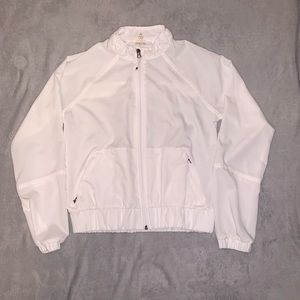 CALIA Lightweight Workout Jacket